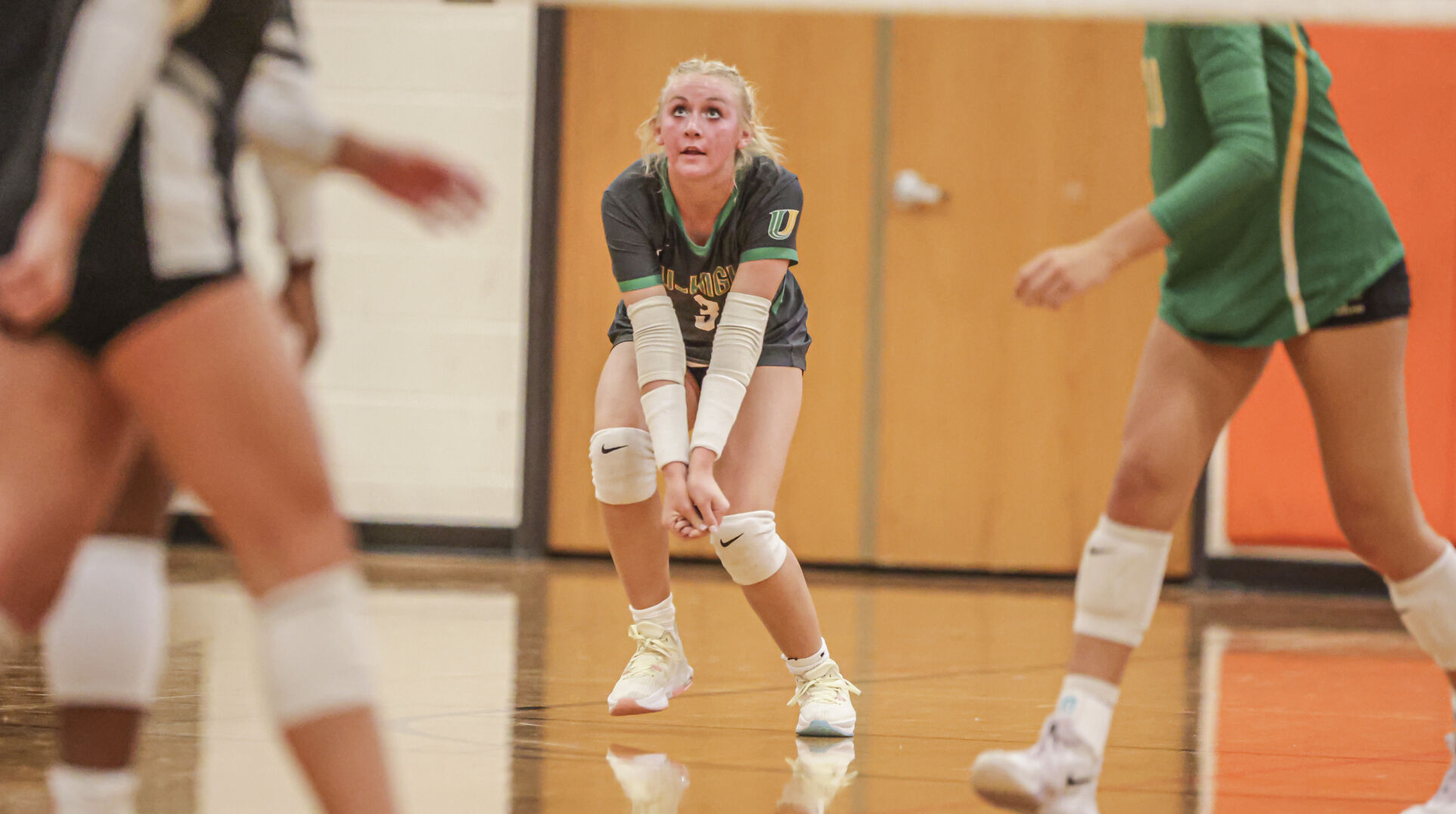 Intercity Volleyball Tournament 43 092422.JPG